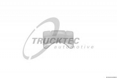 TRUCKTEC AUTOMOTIVE 0753019 -  Регулировочный элемент, регулировка сидения